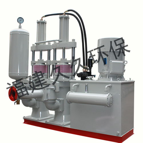 廣東供應(yīng)原裝yb節(jié)電陶瓷泥漿泵廠家推薦