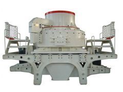 機制砂設備在海倫市水資源規劃利用方面起到促進作用-鄭州中江機械設備