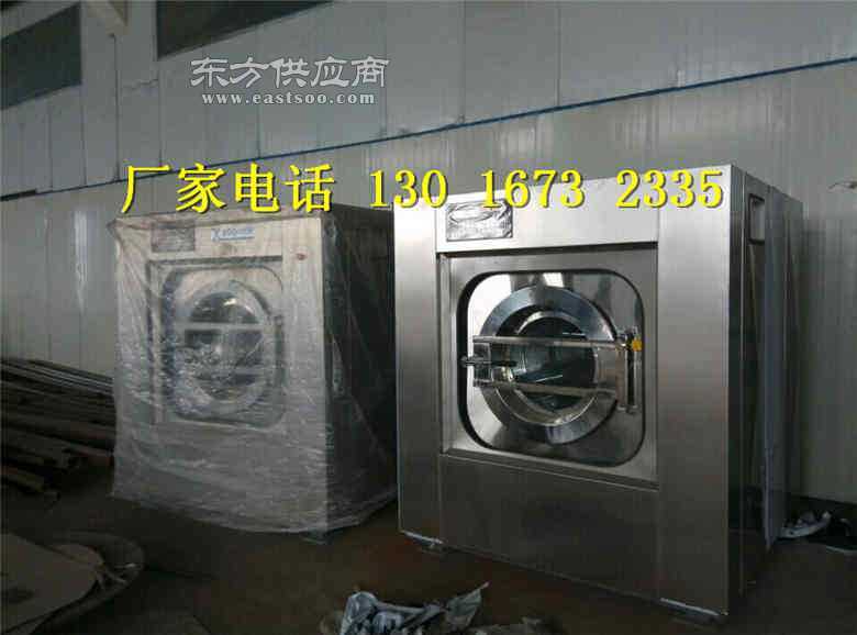 水洗廠(chǎng)專(zhuān)用設(shè)備圖片