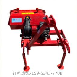 專(zhuān)用開(kāi)溝機(jī)報(bào)價(jià) 廠(chǎng)家