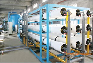 濰坊價(jià)格實(shí)惠的100t h單級(jí)反滲透設(shè)備出售 價(jià)位合理的100t h單級(jí)反滲透設(shè)備,濰坊價(jià)格實(shí)惠的100t h單級(jí)反滲透設(shè)備出售 價(jià)位合理的100t h單級(jí)反滲透設(shè)備生產(chǎn)廠(chǎng)家,濰坊價(jià)格實(shí)惠的