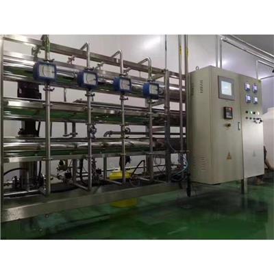 神農(nóng)架去離子水設(shè)備電話(huà)