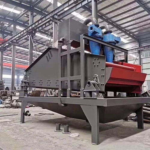 小型直線振動篩 報價、工作原理與型號參數全面解析