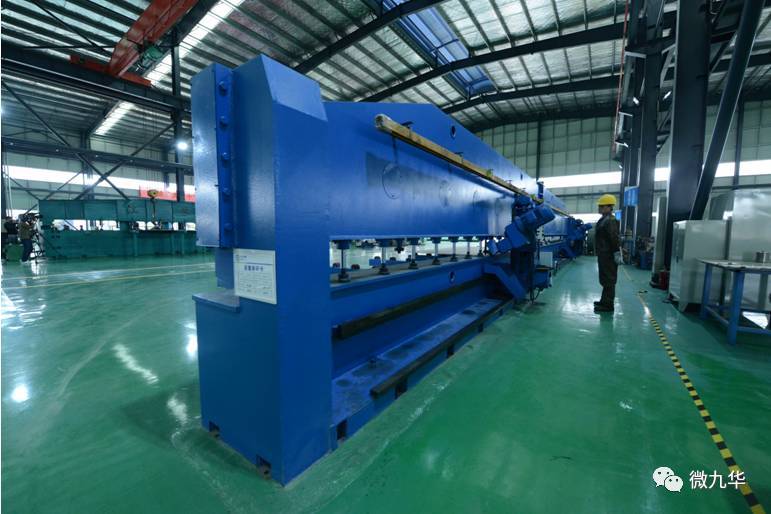 九華14個重大項目落地生根，總投資216億元，湖南首個智能手機全產業鏈企業落戶