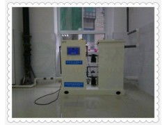 龍巖生活污水專用處理設(shè)備招商 攜手共筑綠水青山，開(kāi)拓水資源裝備新藍(lán)海