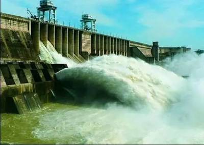 水利閥門選型與介紹 水資源專用機(jī)械設(shè)備制造的關(guān)鍵環(huán)節(jié)