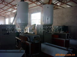 張慶芳水資源專用打包機(jī)械設(shè)備產(chǎn)品全覽