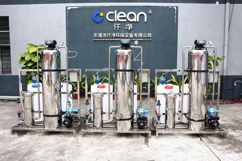 水過(guò)濾設(shè)備報(bào)價(jià)解析及優(yōu)質(zhì)廠家推薦 聚焦水資源專用機(jī)械設(shè)備制造